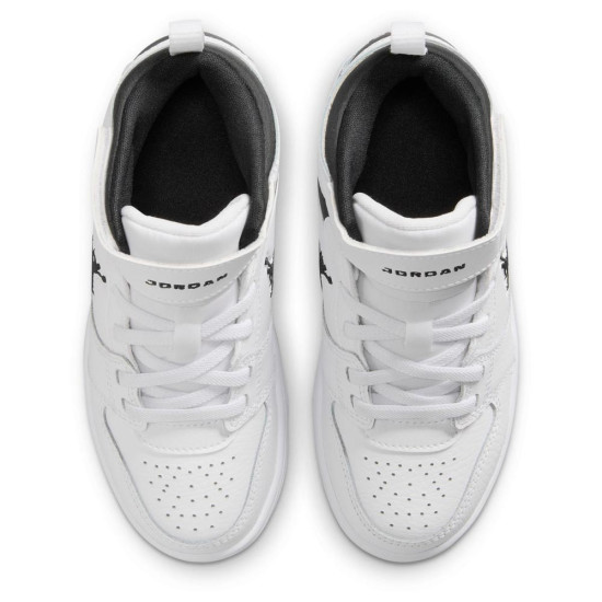 Jordan Court Connect Mid (PS)